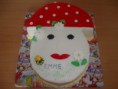 /album/detske/dsc00375-jpg/