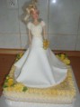 /album/svadobne/dsc00546-jpg/