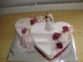 /album/svadobne/dsc01055-jpg/