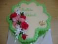 /album/svadobne/dsc01364-jpg/