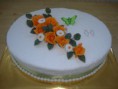 /album/svadobne/dsc01642-jpg/