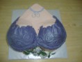 /album/torty-pre-dospelych-/dsc01647-jpg/