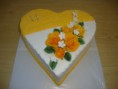 /album/svadobne/dsc01874-jpg/
