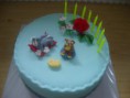 /album/detske/dsc02128-jpg/