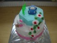 /album/detske/dsc02263-jpg/