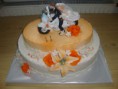 /album/svadobne/dsc02234-jpg/