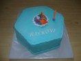 /album/detske/dsc02665-jpg/