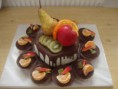 /album/muffiny/dsc03408-jpg/