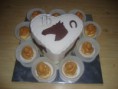 /album/muffiny/dsc03416-jpg/