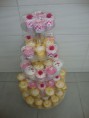 /album/muffiny/dsc04135-jpg1/